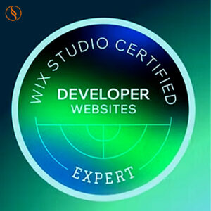 Wix Studio