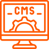 CMS Solutions
