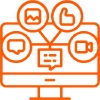 Content Strategy
