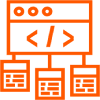 Framework
