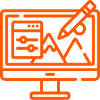 Website Designing