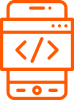 Mobile App Dev