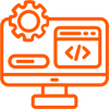 Website Development