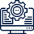 Custom Themes & Plugins