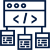 Framework