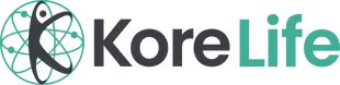 Korelife Logo