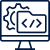 Mern Stack Development
