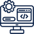 Website Development