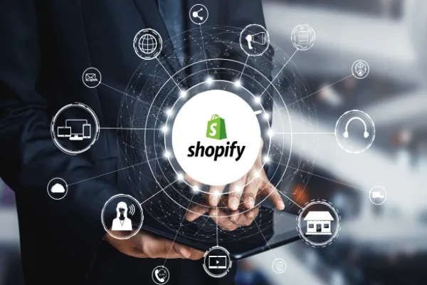BigCommerce Development  Company - Sortiq Solutions