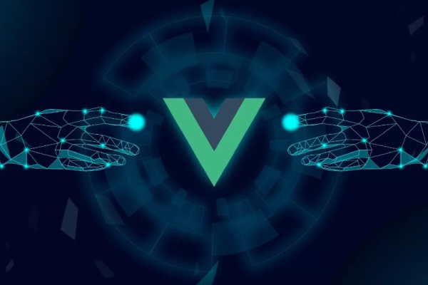 Vue Js Development  </br>  Company - Sortiq Solutions