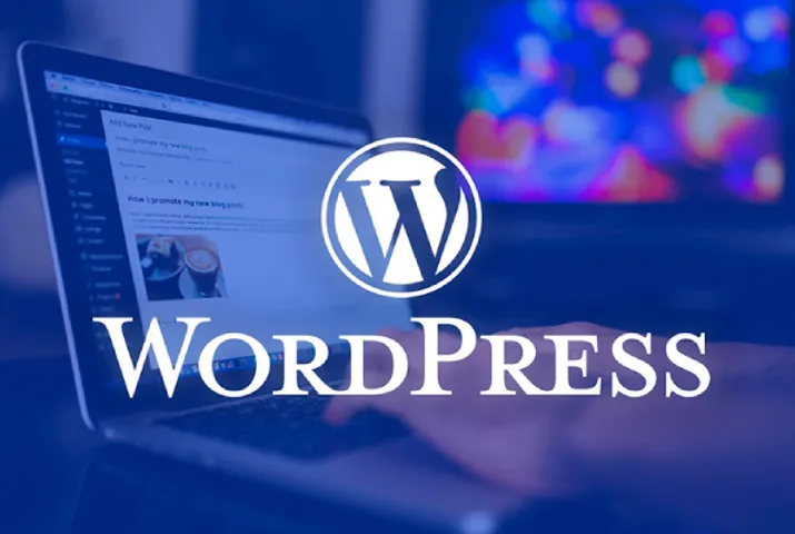 WordPress Development
