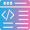 Secure & Scalable Development
