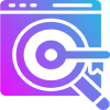 Reliable Support & Maintenance