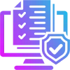 Clean & Maintainable Code