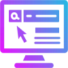 Expert CodeIgniter Developers