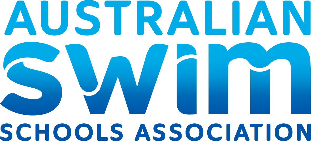 Australian Swim Schools Association
