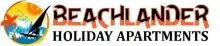Beachlander