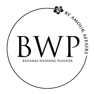 BWP Bahamas Wedding Planner