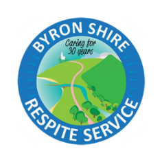 Byron Shire Respite Service