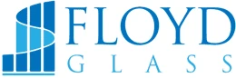 Floyd Glass