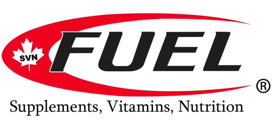 Fuel Kamloops