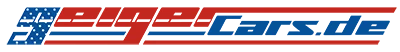 Geigercars