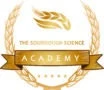 Gold Logo