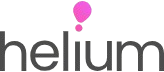 Helium