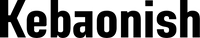 Kebaonish