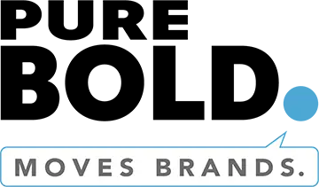 Moves Brands Logo