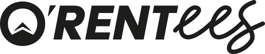 Moves Brands Wordmark