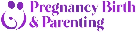 Pregnancy Birth & Parenting