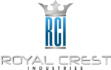 Royal Crest