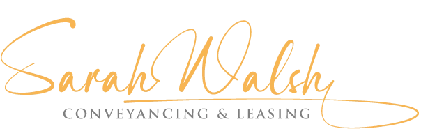 SW Logo Final