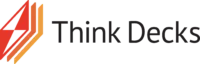 Think Decks
