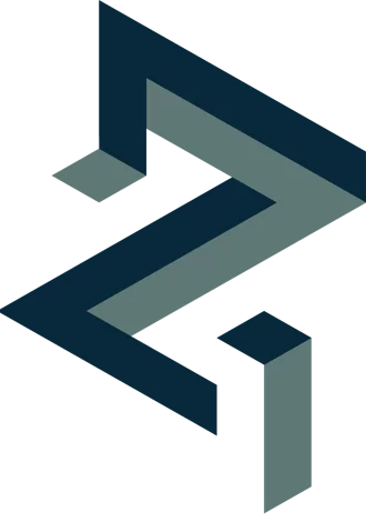 Zeitgeist