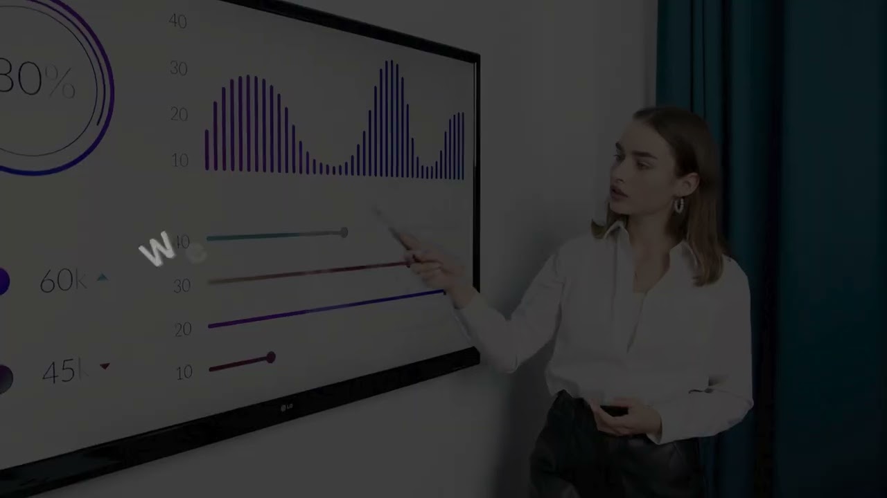 Grow Your Business with Expert Digital Marketing!