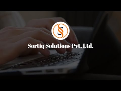 Web Design Services That Elevate Your Brand